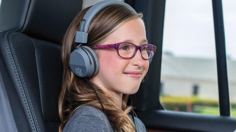 2020年如何挑选适合儿童的耳机?十大最佳儿童耳机推荐