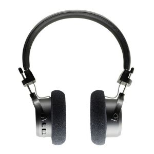 GRADO GW100无线蓝牙开放式耳罩耳机