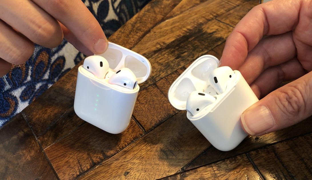 airsounds-2-vs-airpods-开箱对比图