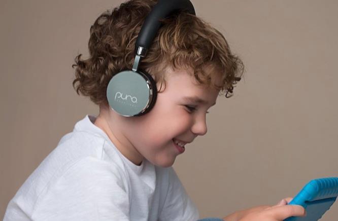 儿童耳机该怎么选? 2020年十大最佳儿童耳机推荐