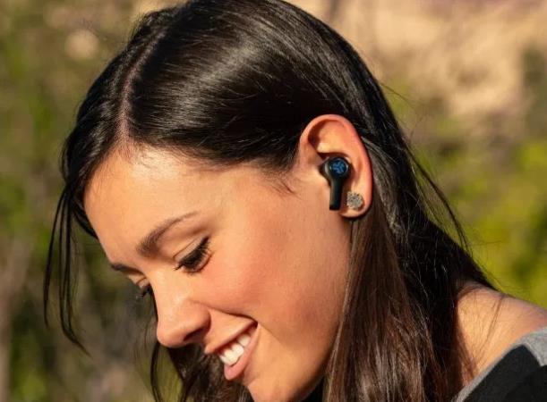 2020年真无线蓝牙耳机应该如何选择？选购指南