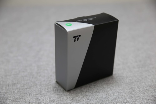 TaoTronics TT-BH07