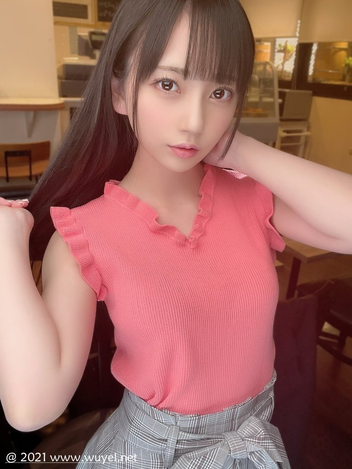 MIDE-938七泽美亚：七沢みあ要学习业务插图